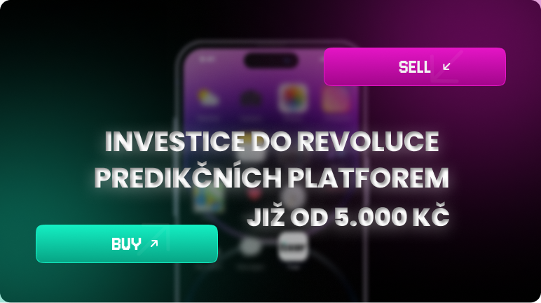 TigerPromo3